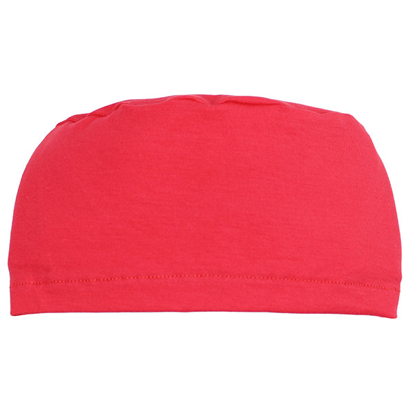 Comfort Sleep Cap (Spring/Summer Line) - HatsWithHeart
