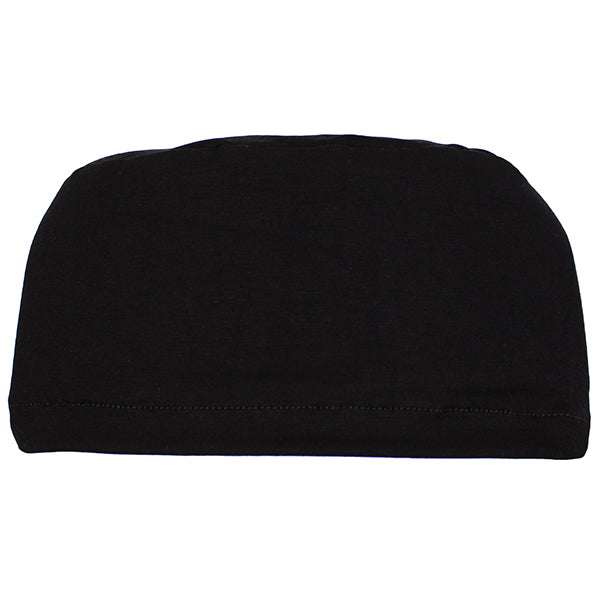 Comfort Sleep Cap (Spring/Summer Line) - HatsWithHeart