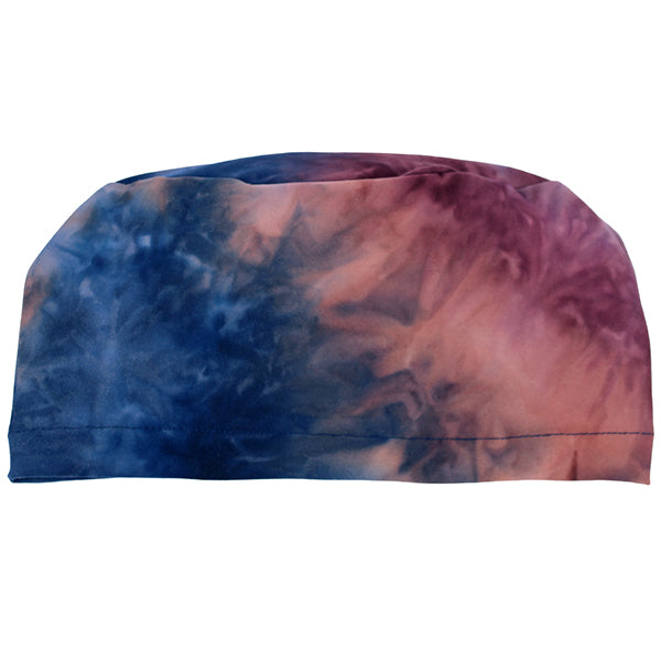 Comfort Sleep Cap (Fall/Winter)