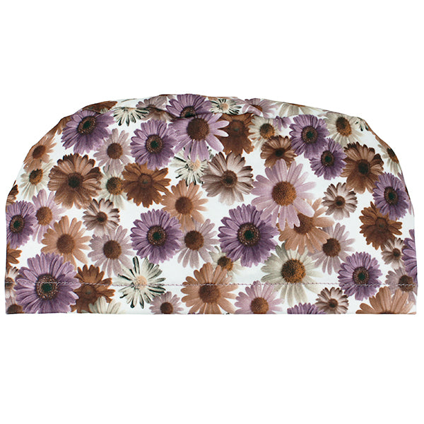 Comfort Sleep Cap (Fall/Winter)