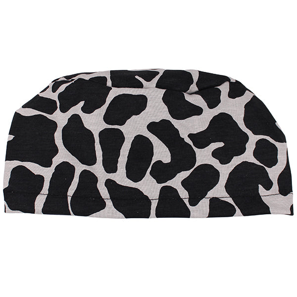 Comfort Sleep Cap (Fall/Winter)