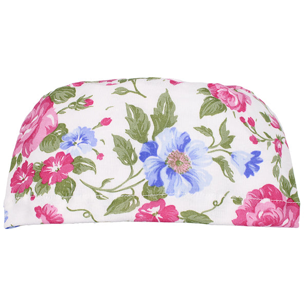 Comfort Sleep Cap (Spring/Summer Line) - HatsWithHeart