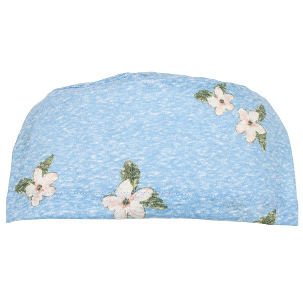 Comfort Sleep Cap (Spring/Summer Line) - HatsWithHeart