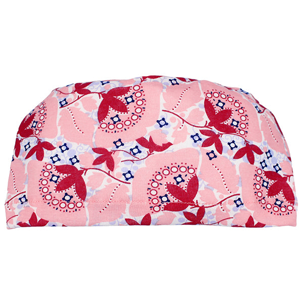 Comfort Sleep Cap (Spring/Summer Line) - HatsWithHeart