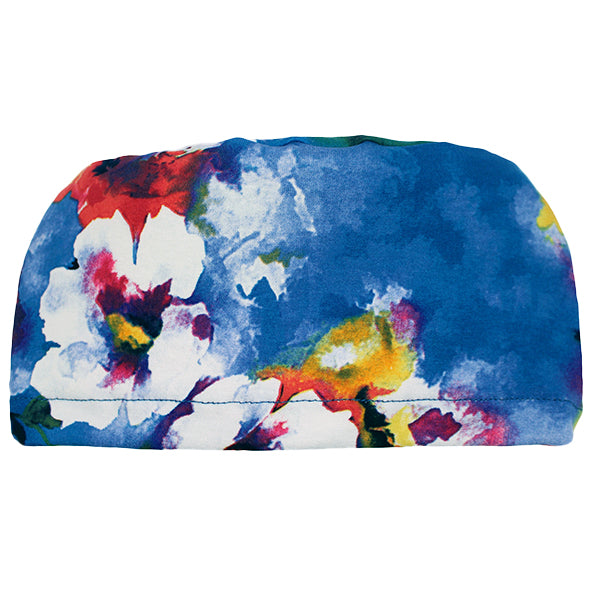 Comfort Sleep Cap (Spring/Summer Line) - HatsWithHeart