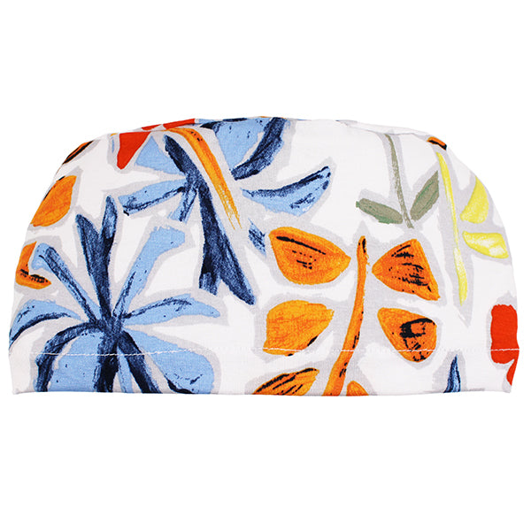 Comfort Sleep Cap (Spring/Summer Line) - HatsWithHeart