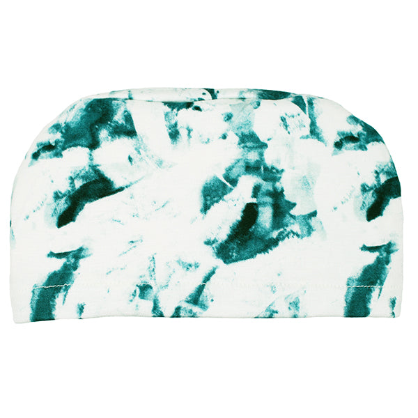 Comfort Sleep Cap (Fall/Winter) - HatsWithHeart