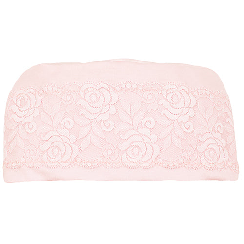 Comfort Sleep Cap (Spring/Summer Line) - HatsWithHeart