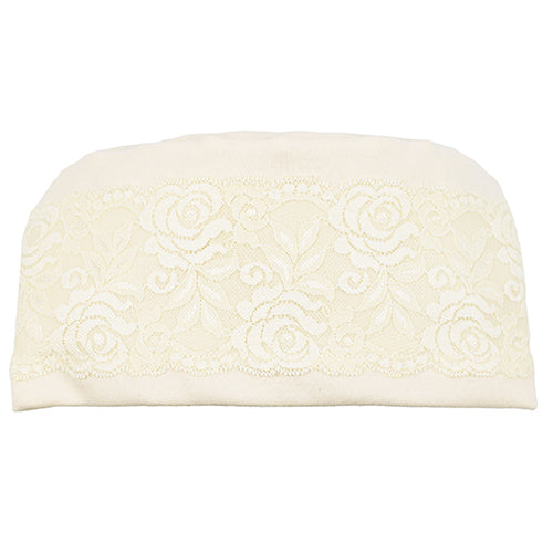 Comfort Sleep Cap (Spring/Summer Line) - HatsWithHeart