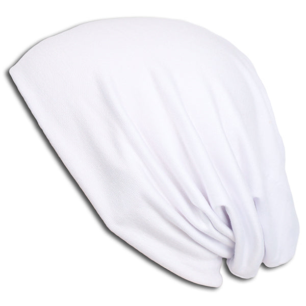 Hayley Slouchy Cap (Spring/Summer Line) - HatsWithHeart