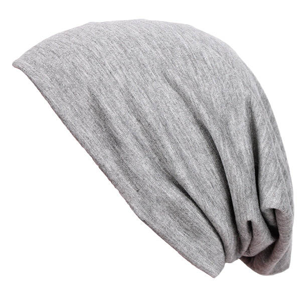 Hayley Slouchy Cap (Spring/Summer Line) - HatsWithHeart