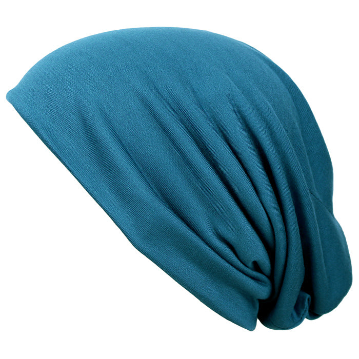 Hayley Slouchy Cap (Fall/Winter Line)