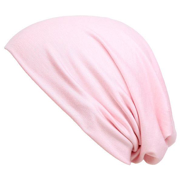 Hayley Slouchy Cap (Spring/Summer Line) - HatsWithHeart