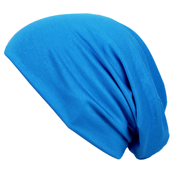 Hayley Slouchy Cap (Spring/Summer Line) - HatsWithHeart