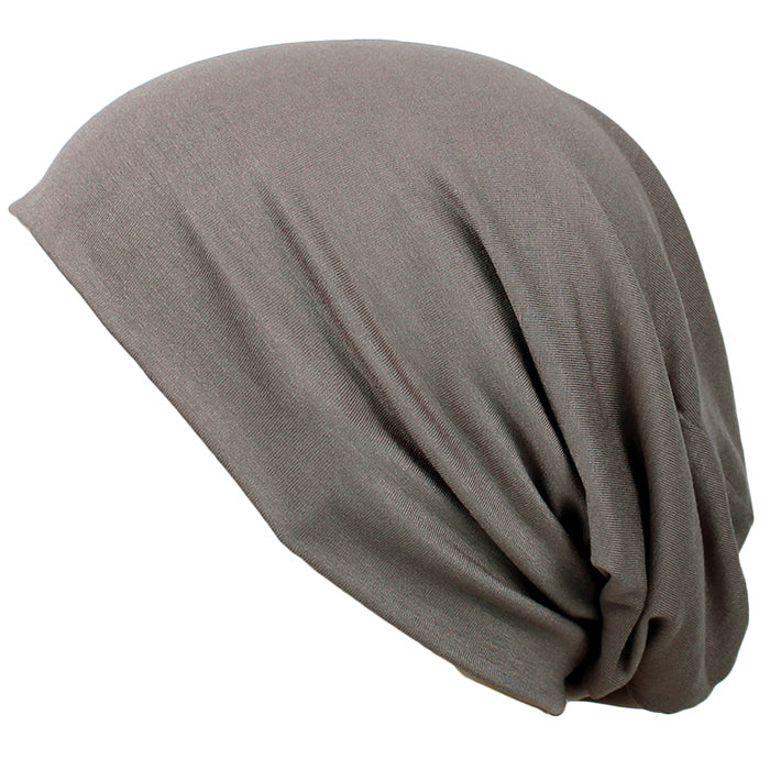 Hayley Slouchy Cap (Fall/Winter Line)