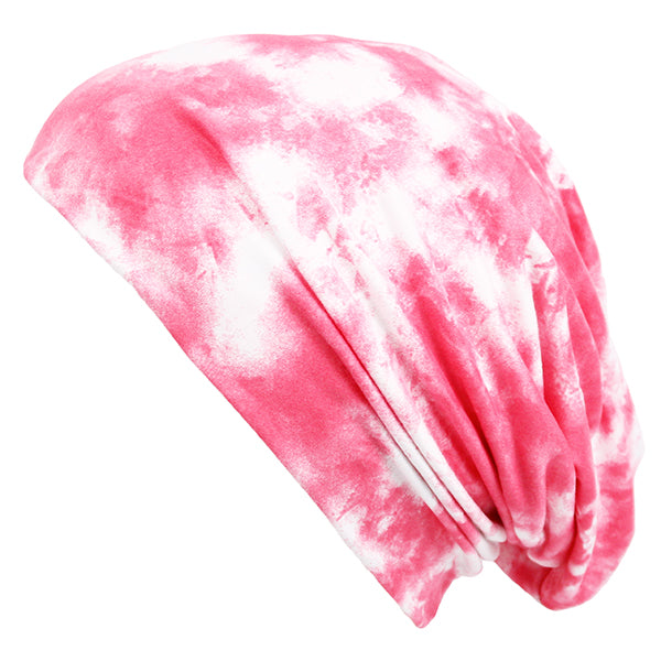 Hayley Slouchy Cap (Spring/Summer Line) - HatsWithHeart