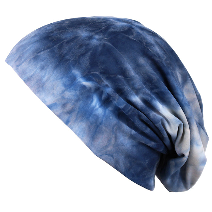 Hayley Slouchy Cap (Fall/Winter Line)