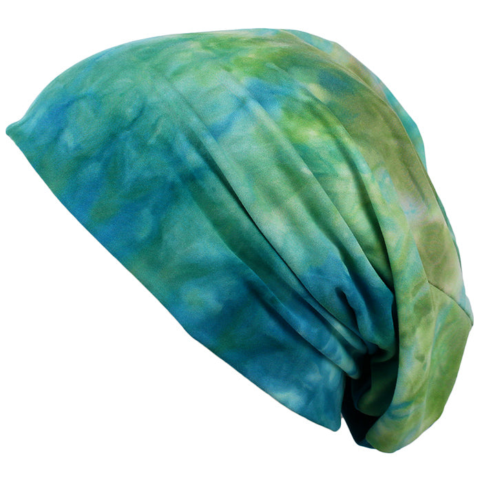 Hayley Slouchy Cap (Fall/Winter Line)