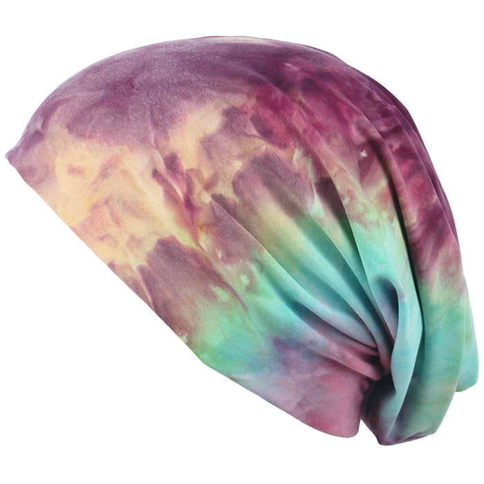 Hayley Slouchy Cap (Fall/Winter Line)