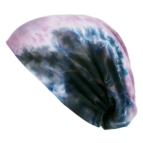 Hayley Slouchy Cap (Fall/Winter)
