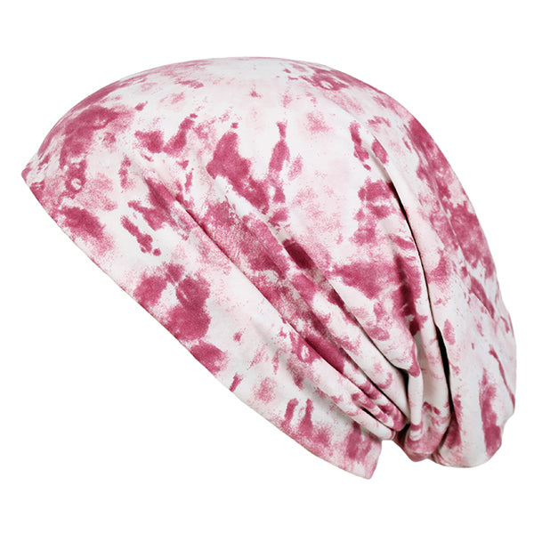 Hayley Slouchy Cap (Fall/Winter)