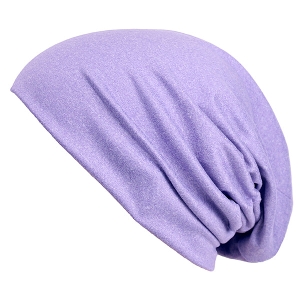 Hayley Slouchy Cap (Spring/Summer Line) - HatsWithHeart