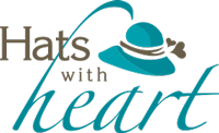HatsWithHeart