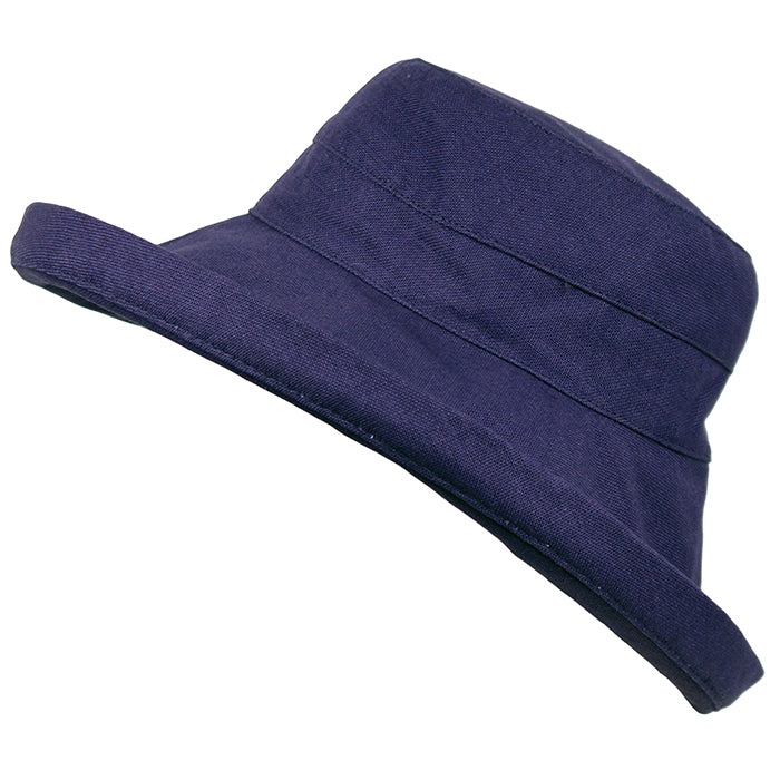 Martha's Vineyard Hat - HatsWithHeart