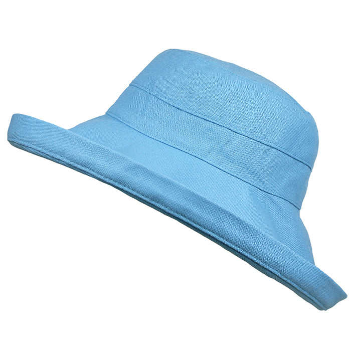 Martha's Vineyard Hat - HatsWithHeart