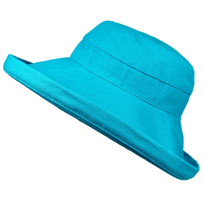 Martha's Vineyard Hat - HatsWithHeart