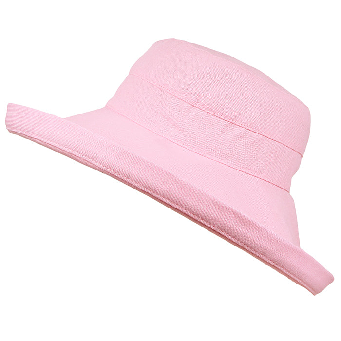 Martha's Vineyard Hat - HatsWithHeart