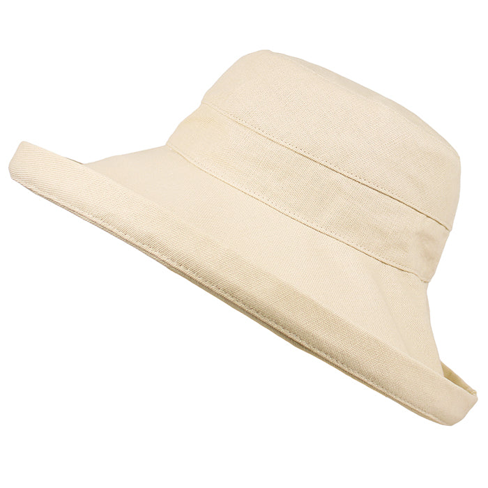 Martha's Vineyard Hat - HatsWithHeart