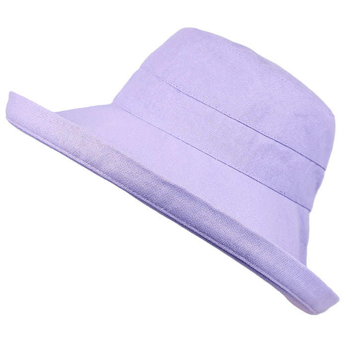 Martha's Vineyard Hat - HatsWithHeart