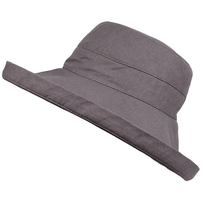 Martha's Vineyard Hat - HatsWithHeart