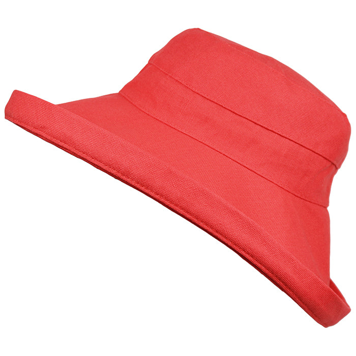 Martha's Vineyard Hat - HatsWithHeart