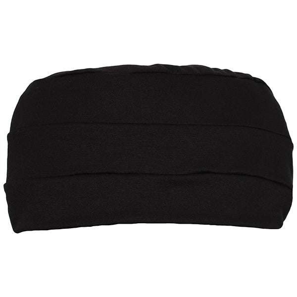 3-Seam Premium (Spring/Summer) - HatsWithHeart