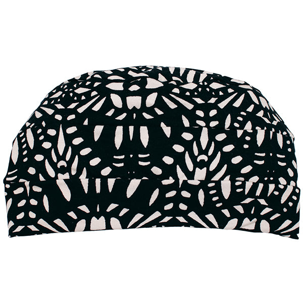 3-Seam Premium (Fall/Winter)