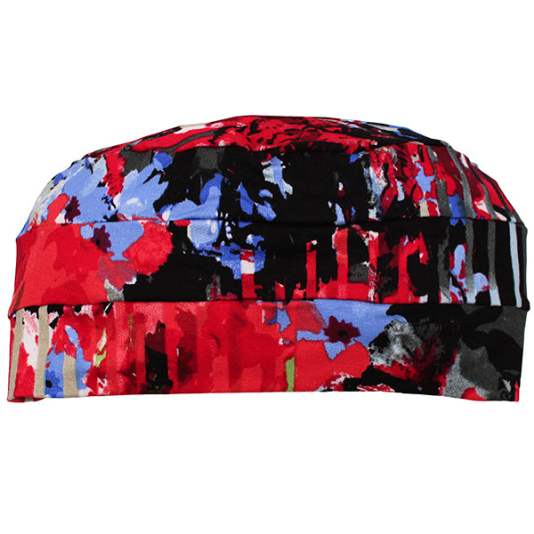 3-Seam Premium (Fall/Winter)