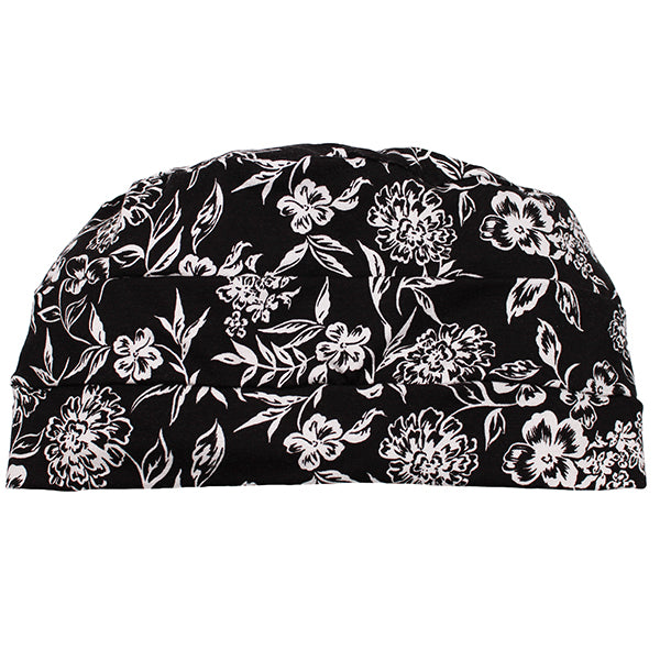 3-Seam Premium (Fall/Winter)