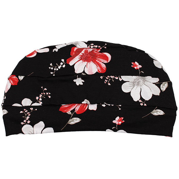 3-Seam Premium (Fall/Winter)