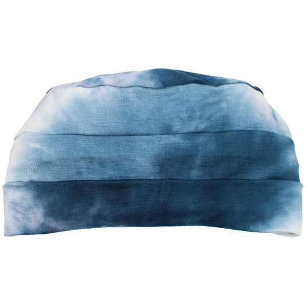 3-Seam Premium (Fall/Winter)