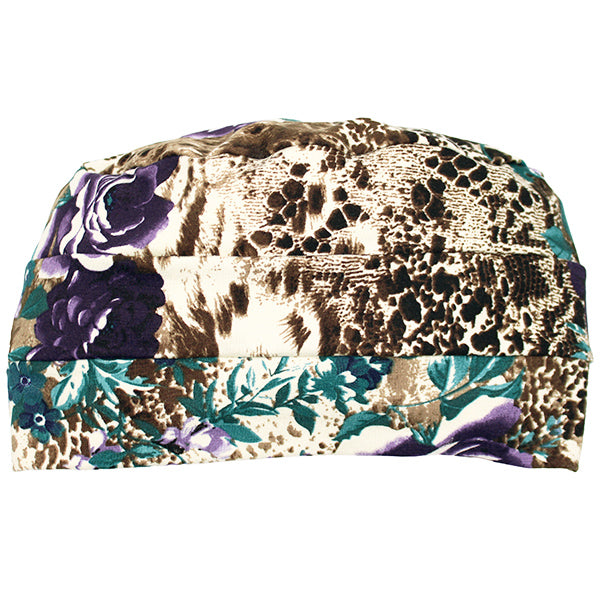 3-Seam Premium (Fall/Winter)