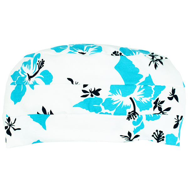 3-Seam Premium (Spring/Summer) - HatsWithHeart