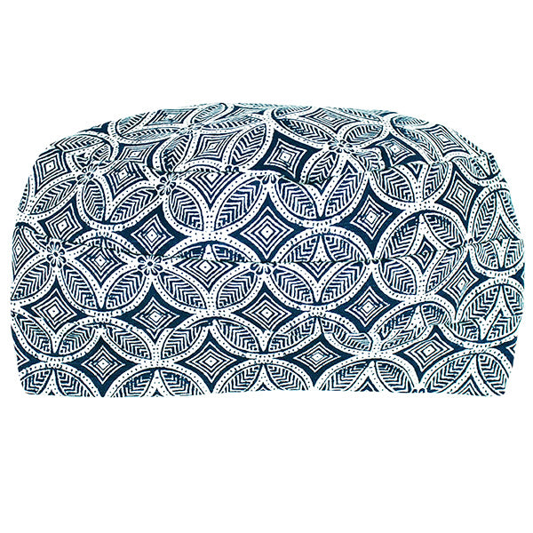 3-Seam Premium (Spring/Summer) - HatsWithHeart