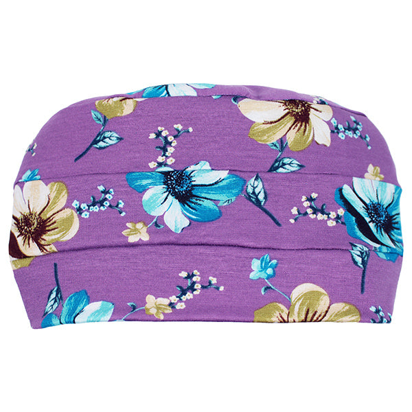 3-Seam Premium (Spring/Summer) - HatsWithHeart