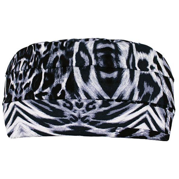 Premium 3-Seam (Fall/Winter) - HatsWithHeart
