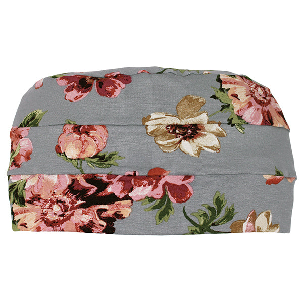 Premium 3-Seam (Fall/Winter) - HatsWithHeart