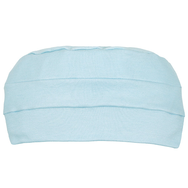 3-Seam Premium (Spring/Summer) - HatsWithHeart