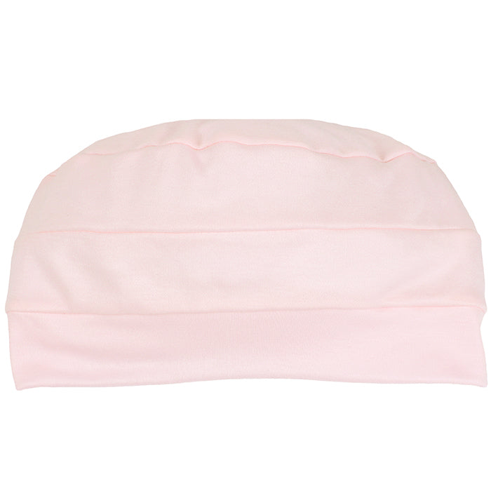 3-Seam Premium (Spring/Summer) - HatsWithHeart