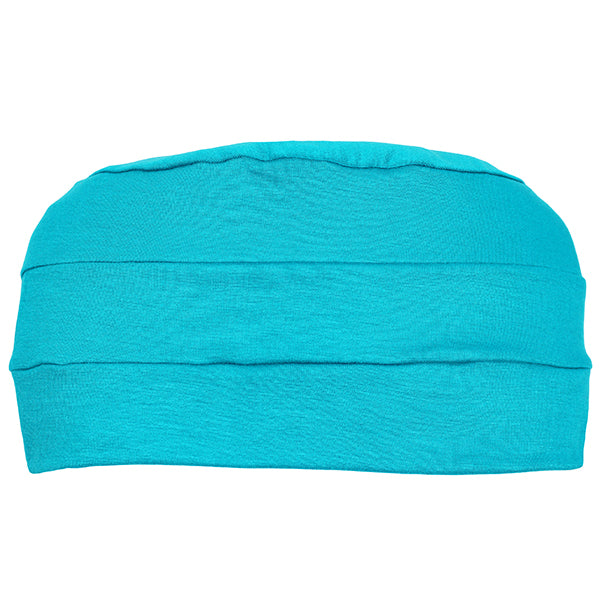 3-Seam Premium (Spring/Summer) - HatsWithHeart